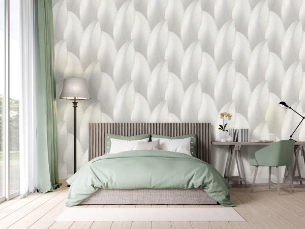 Обои DUBAI Victoria Stenova 281057-2