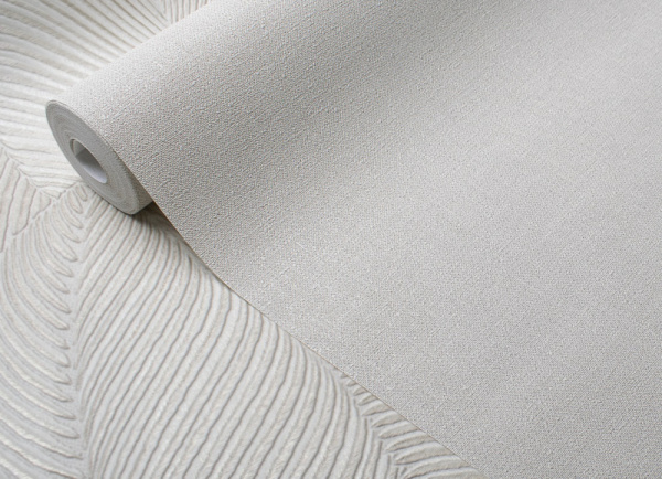 Обои DUBAI Victoria Stenova 281062-1