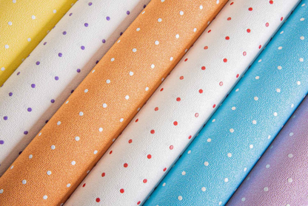 Обои Вернисаж 167128-82-2