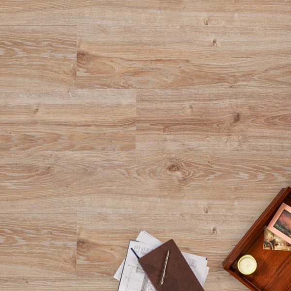 Ламинат Kastamonu Grey FP 472 Пуэр-2