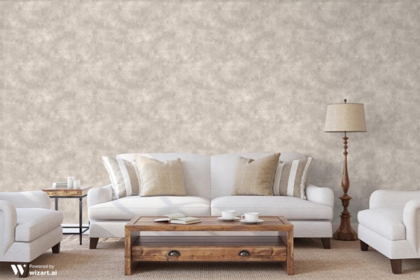 Результат_image