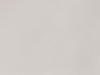 Е502407