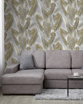 Обои Fiji Solo E200807 