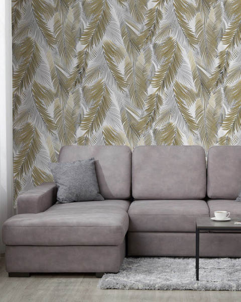 Обои Fiji E200807-1