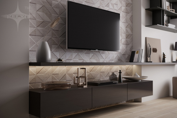 full_20-kamen-illyuziya-interer