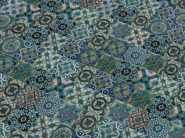 47552 Марбелья-1