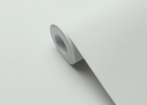 Обои AURORA Victoria Stenova 283583-1