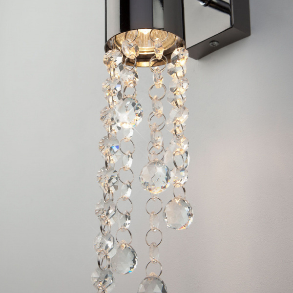 Бра с хрусталем4