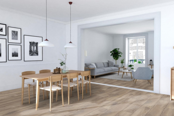 Дуб Маринео-3