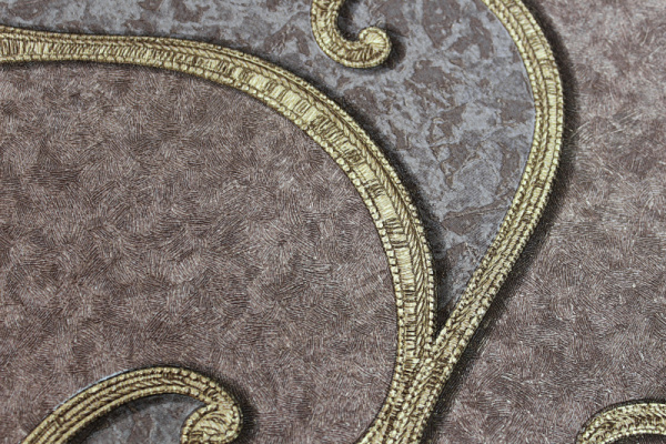 Обои Olivia ERISMANN 3753-6-2