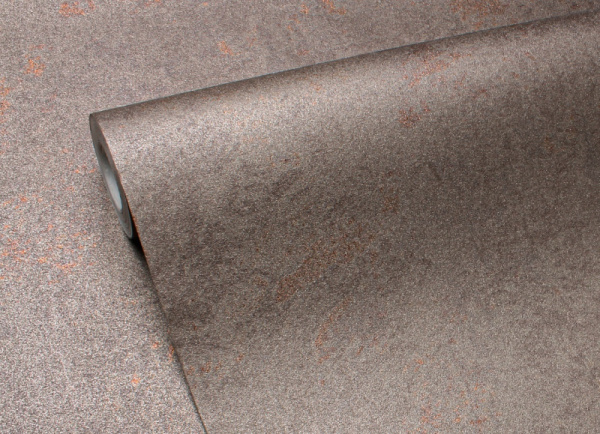 Обои BELISSIMO Victoria Stenova 283189-1