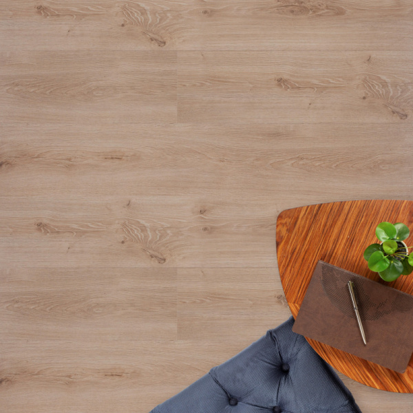 FP 470 Ройбуш-2