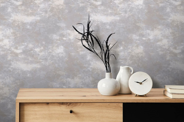 Обои Belmond Victoria Stenova 989778-2