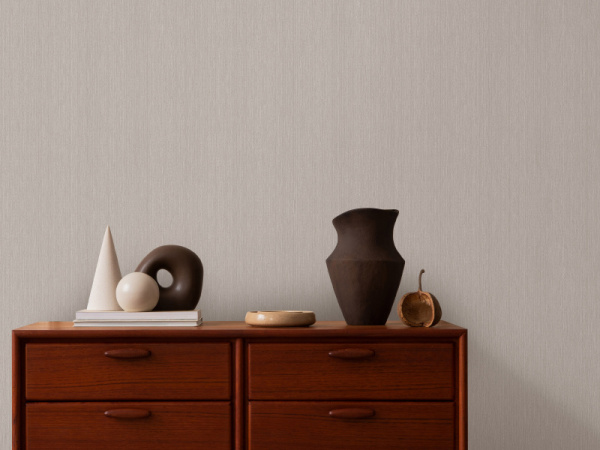 Фон IDEAL 2 588238