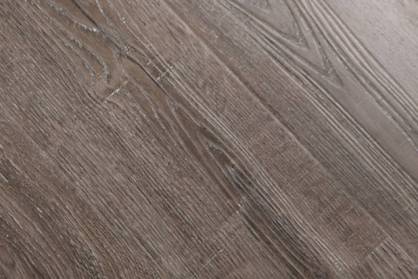 С1008 Дорсет-2