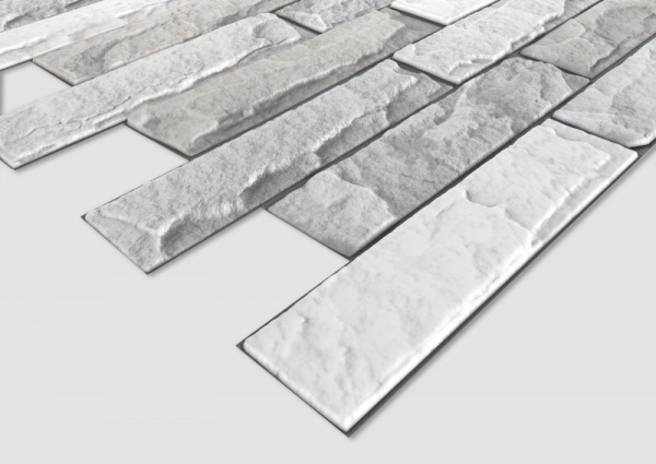 full_26-kirpich-seraya-skala-ugol