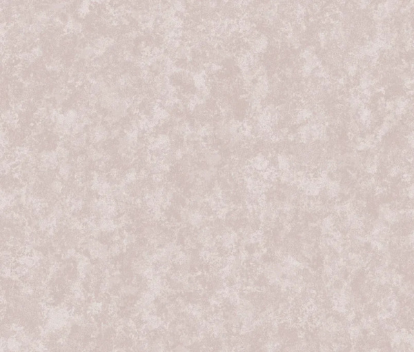 1608-12rst-oboi-alessandro-allori-four-seasons-525477.1000x1000x1x