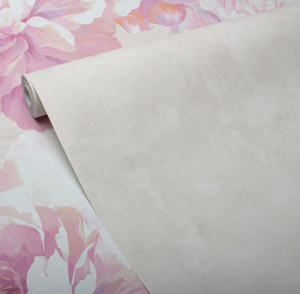 Обои KAMILLA Victoria Stenova 281765-1