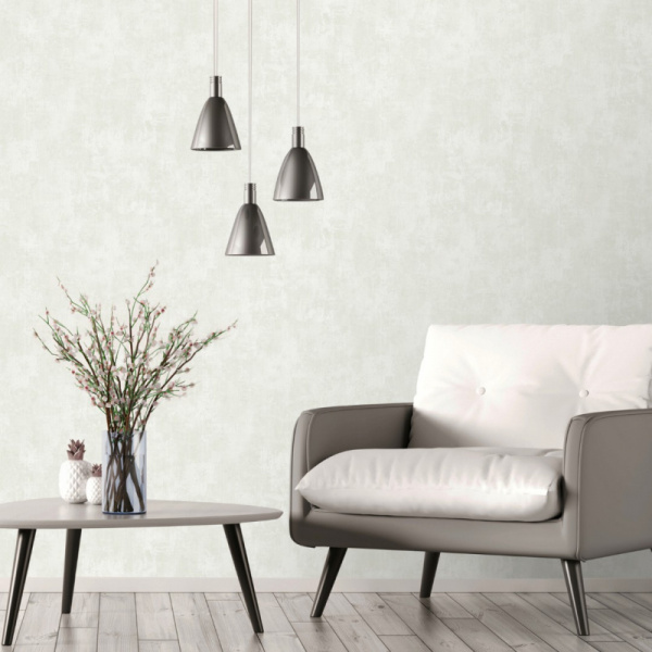 Обои Mix Profi Deco 60332-05-2