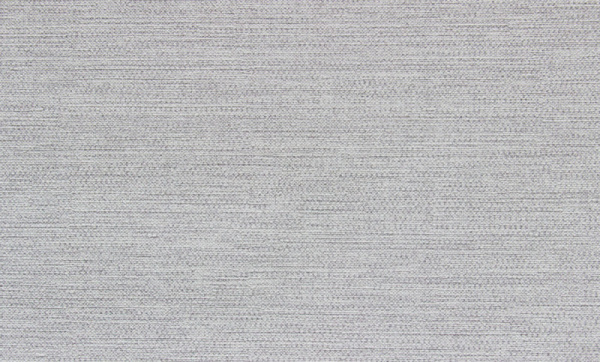 Обои Капри R Аспект 70443-45-5