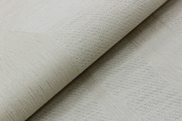 Обои Olivia ERISMANN 4567-3-3