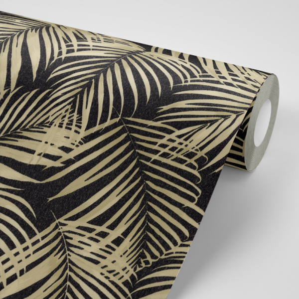 d9f5f620551da498c229800a2f5b4a2e