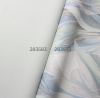 Обои AURORA Victoria Stenova 283573-2