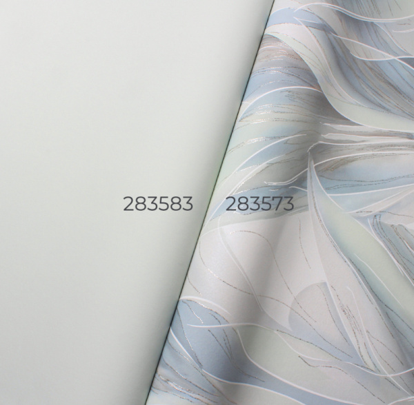 Обои AURORA Victoria Stenova 283573-2