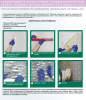 4kamen-sumerki-instruktsiya