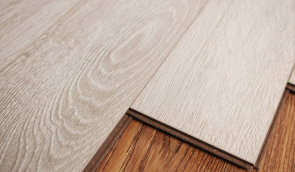 Ламинат Woodstyle Arrow 103 Дуб Мерида-2