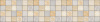 full_3-panno-antichnyy-uzor-art-pna-2-945h630
