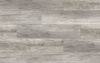 Ламинат Classen Harmony Forte WR 4V 55858 Дуб Сельма