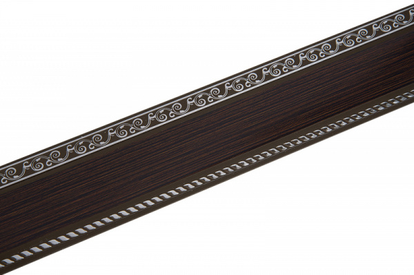 Венге серебро1