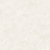 287070