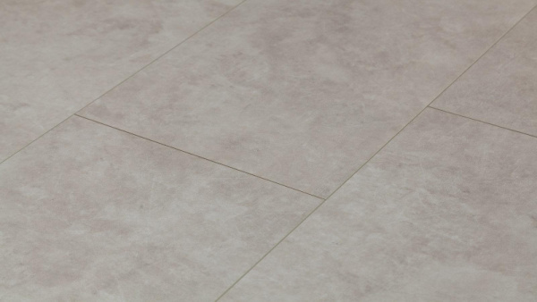 35458 Шифер Эстрик белый-3