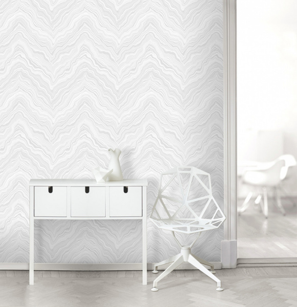 Обои Siena ERISMANN 60004-02