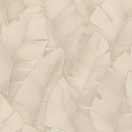 tropicana_9148_00
