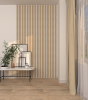 Briona_sonoma_oak_int