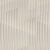 9234-01-скан