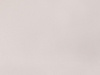 Е502406