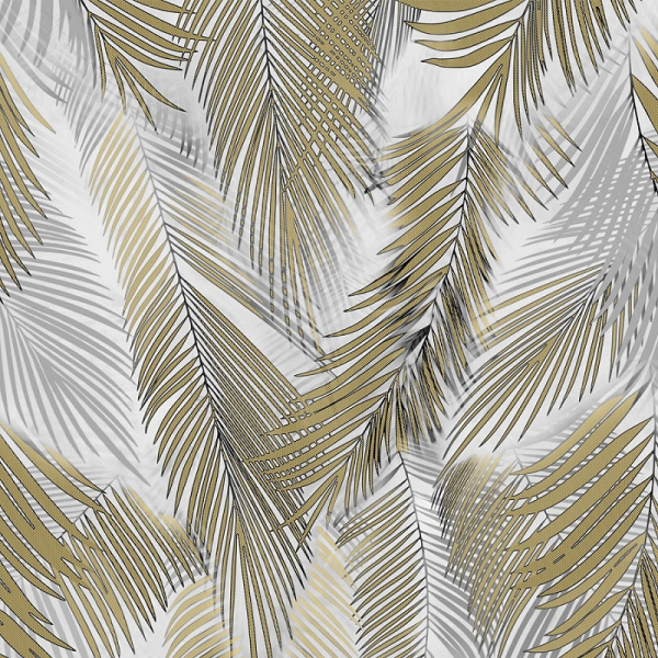 Обои Fiji E200807