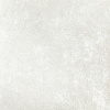 60768-04