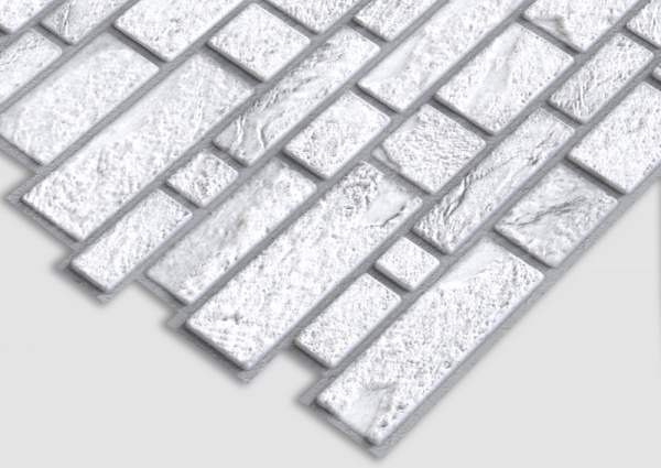 full_22-plitka-kamennaya-ugol