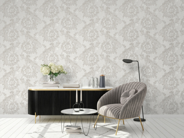 Обои Aria Victoria Stenova 283461-2