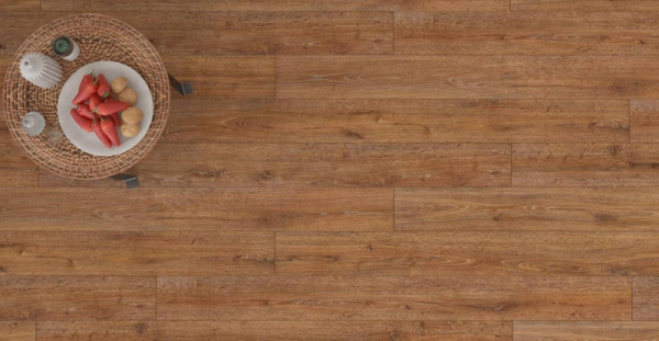 Дуб Виндзор-2