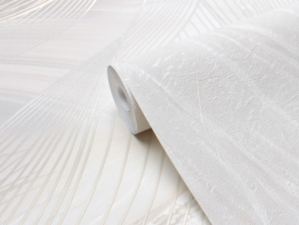 Обои Vladivostok Victoria Stenova 281862-1