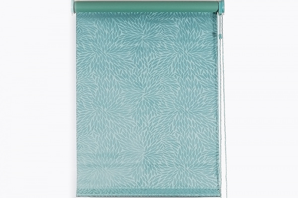 подсолнух зеленый