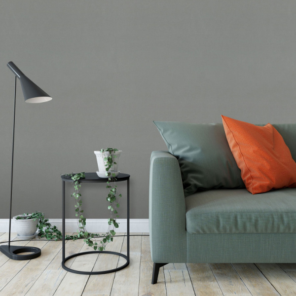 7299-23-интерьер-4