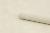 Обои Mix Profi Deco 60332-10-1