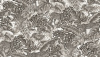 RDT2206-2
